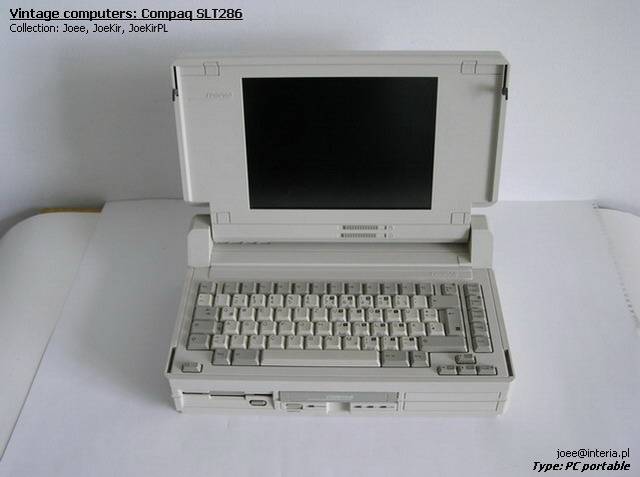Compaq SLT286 - 15.jpg